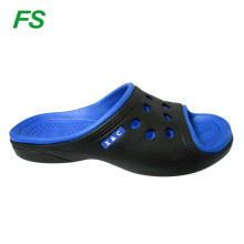 the factory new arrival comfortable eva clogs for men